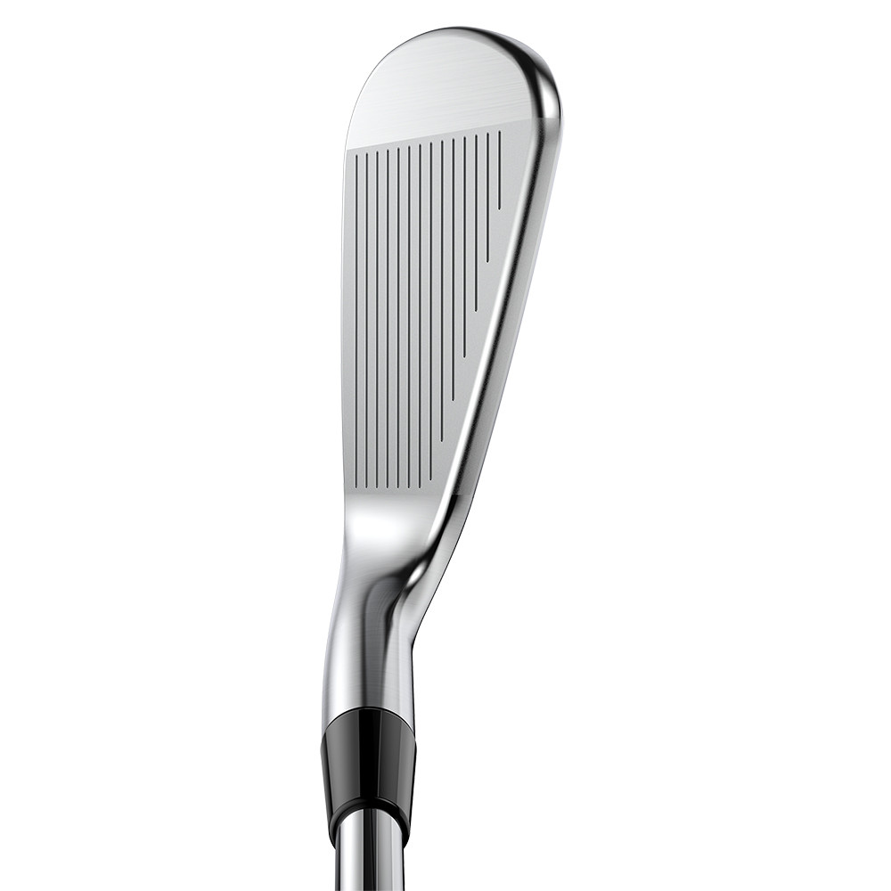 Cobra KING Tour 2023 Irons - Maple Hill Golf